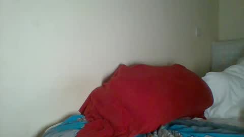 clara online show from 01-27-25, 09:34