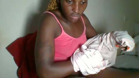 clara online show from 01-30-25, 10:08