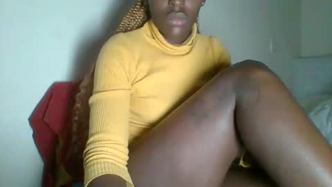 clara online show from 01-31-25, 07:07