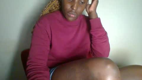 clara online show from 02-02-25, 03:39