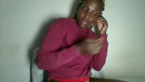 clara online show from 02-11-25, 05:26