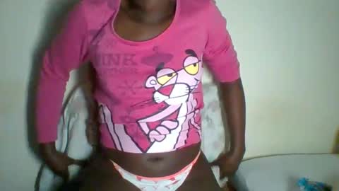 clara online show from 02-15-25, 10:33