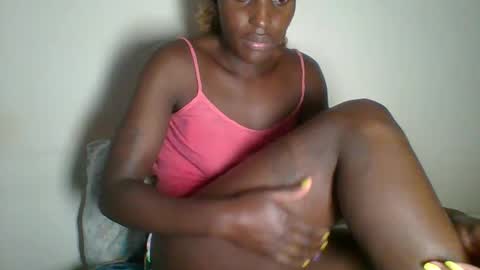 clara online show from 02-22-25, 10:29