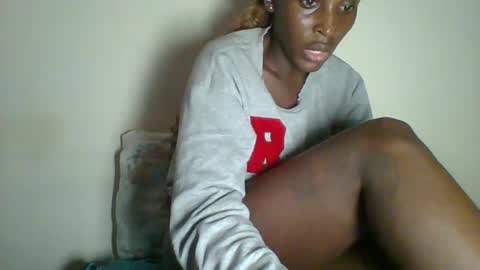 clara online show from 02-24-25, 05:54