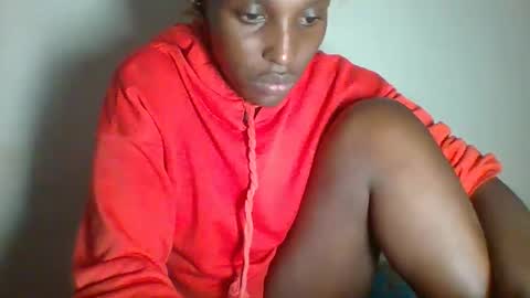 clara online show from 02-27-25, 08:50