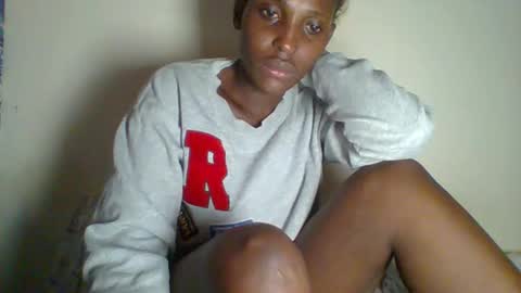 clara online show from 03-03-25, 04:36