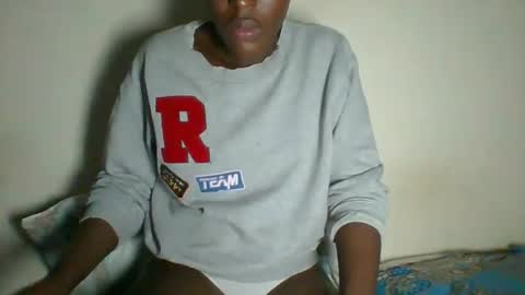 clara online show from 03-03-25, 10:49