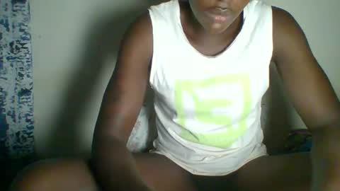 clara online show from 03-04-25, 06:50