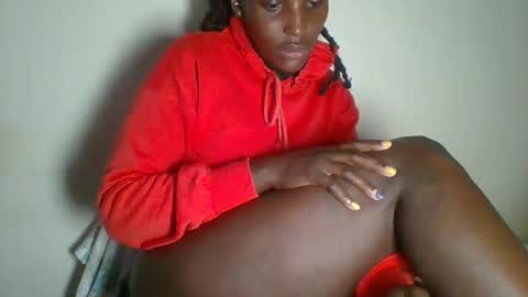 clara online show from 03-11-25, 06:32