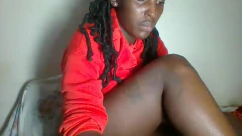 clara online show from 03-12-25, 09:02