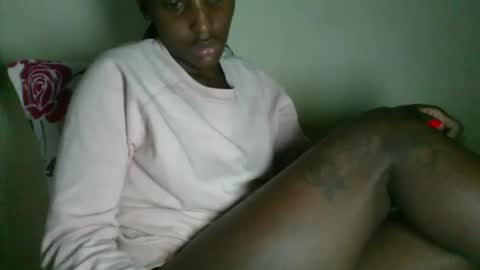 clara online show from 11-15-25, 06:33