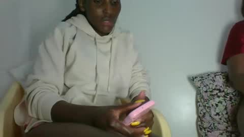 clara online show from 01-09-26, 12:35