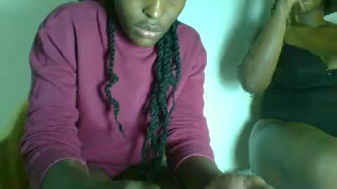 clara online show from 01-09-26, 05:48