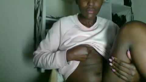 clara online show from 03-09-26, 06:06