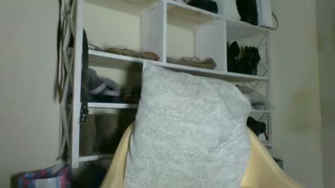 Snapshot of _clara01 chatting on 04-18-26, 08:51 clara online show from 04-18-26, 08:51