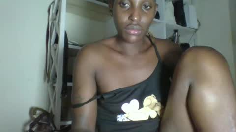 Snapshot of _clara01 chatting on 04-21-26, 08:53 clara online show from 04-21-26, 08:53