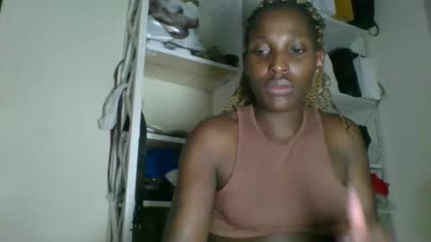 Snapshot of _clara01 chatting on 04-24-26, 09:12 clara online show from 04-24-26, 09:12