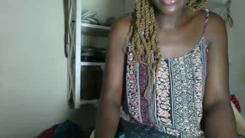 Snapshot of _clara01 chatting on 05-03-26, 10:54 clara online show from 05-03-26, 10:54