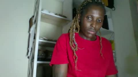 Snapshot of _clara01 chatting on 05-06-26, 11:26 clara online show from 05-06-26, 11:26