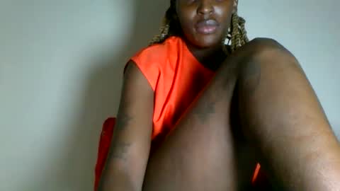 Snapshot of _clara01 chatting on 05-12-26, 07:11 clara online show from 05-12-26, 07:11