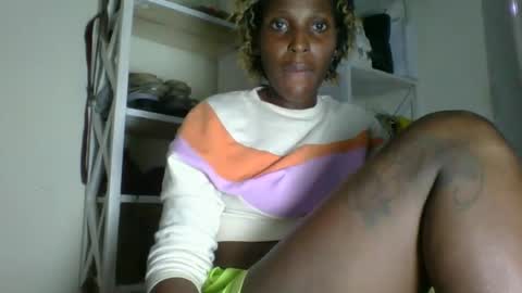 Snapshot of _clara01 chatting on 05-23-26, 08:29 clara online show from 05-23-26, 08:29