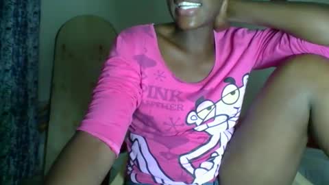 Snapshot of _clara01 chatting on 05-26-26, 08:49 clara online show from 05-26-26, 08:49