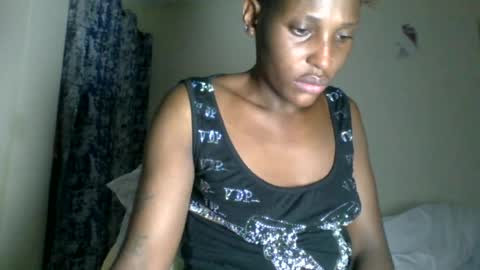 Snapshot of _clara01 chatting on 06-14-26, 03:41 clara online show from 06-14-26, 03:41