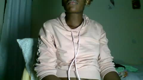Snapshot of _clara01 chatting on 06-15-26, 07:49 clara online show from 06-15-26, 07:49