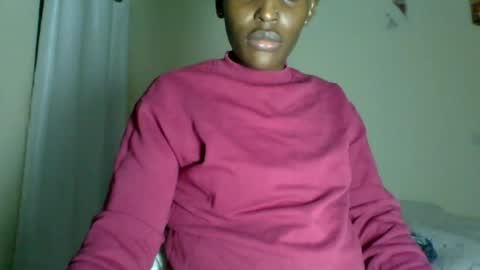 Snapshot of _clara01 chatting on 06-17-26, 05:14 clara online show from 06-17-26, 05:14