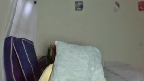 Snapshot of _clara01 chatting on 06-20-26, 08:39 clara online show from 06-20-26, 08:39