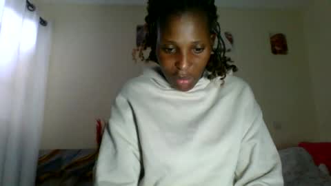 Snapshot of _clara01 chatting on 06-27-26, 08:08 clara online show from 06-27-26, 08:08