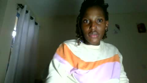 Snapshot of _clara01 chatting on 07-01-26, 04:58 clara online show from 07-01-26, 04:58