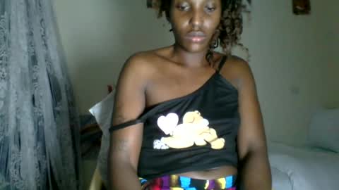 Snapshot of _clara01 chatting on 07-03-26, 06:31 clara online show from 07-03-26, 06:31