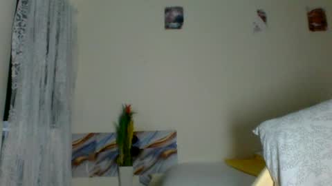 Snapshot of _clara01 chatting on 07-06-26, 07:27 clara online show from 07-06-26, 07:27