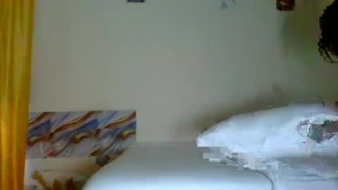 Snapshot of _clara01 chatting on 07-08-26, 07:35 clara online show from 07-08-26, 07:35