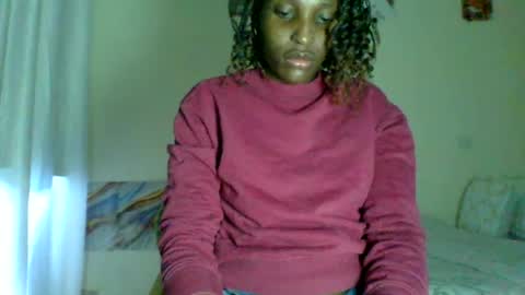 Snapshot of _clara01 chatting on 07-12-26, 08:27 clara online show from 07-12-26, 08:27
