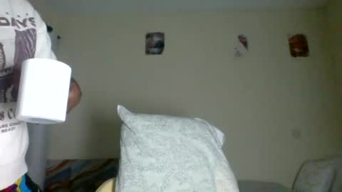 Snapshot of _clara01 chatting on 07-13-26, 06:33 clara online show from 07-13-26, 06:33