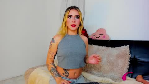  Chloe  online show from 12-12-24, 06:03