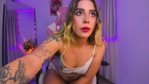  Chloe  online show from 05-08-26, 03:12