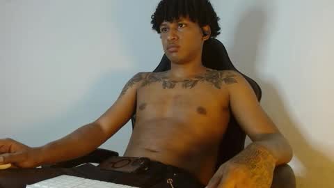 _cockpromise_ online show from 03-02-26, 08:37