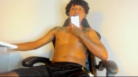 _cockpromise_ online show from 04-13-26, 09:53