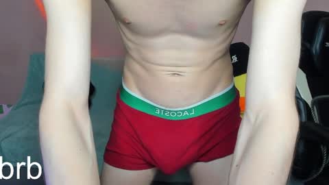 Vector pvt 42min online show from 04-25-26, 08:39