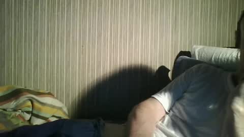 I hate social media  Odio las redes sociales online show from 06-24-26, 04:11