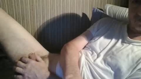 I hate social media  Odio las redes sociales online show from 07-14-26, 03:44
