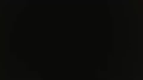 I hate social media  Odio las redes sociales online show from 07-19-26, 02:48