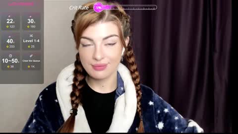 D online show from 12-02-24, 03:04