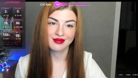 D online show from 01-12-25, 01:58