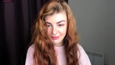 D online show from 01-26-25, 07:10