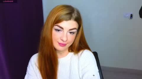 D online show from 02-15-25, 02:00