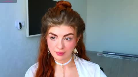 D online show from 02-20-25, 11:42